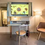 Szálloda Einsmehr 3*