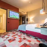 Einsmehr Szálloda 3*