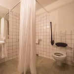 Einsmehr Szálloda 3*