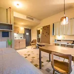 Einsmehr Szálloda 3*