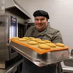 Einsmehr Szálloda Augsburg