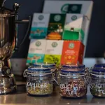 Szálloda Einsmehr Augsburg