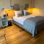 Szálloda Einsmehr 3*