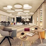 Einsmehr Szálloda Augsburg