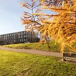 Einsmehr 3* Augsburg