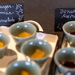 Szálloda Einsmehr Augsburg