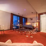 Einsmehr 3*