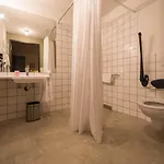 Einsmehr Augsburgo