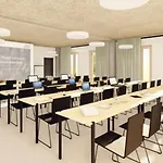 Einsmehr Hotel