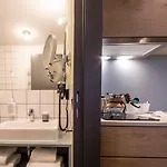 Hotel Einsmehr