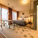 Einsmehr Hotel