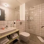 Einsmehr 3* Augsburgo