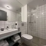 Einsmehr 3*