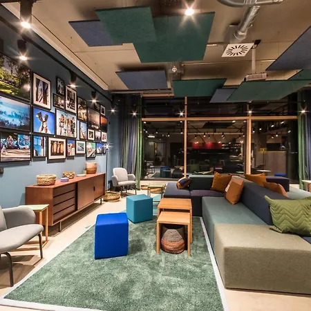 Einsmehr 아우크스부르크