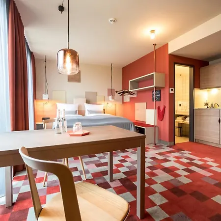 Einsmehr 아우크스부르크