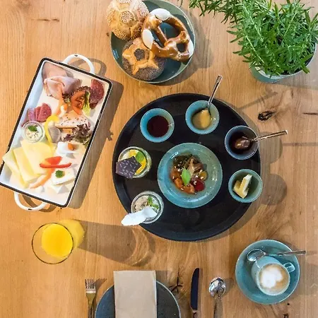 Einsmehr 아우크스부르크