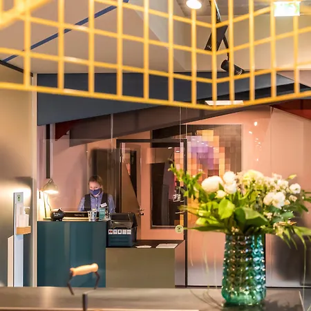 Hotel Einsmehr 3*
