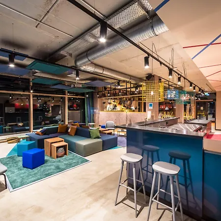 Einsmehr 3* 아우크스부르크