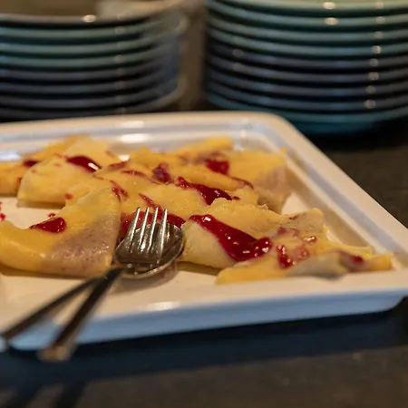 Einsmehr 아우크스부르크