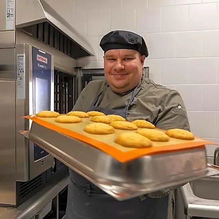 Einsmehr